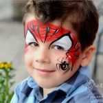 Face Painting Vorlagen Best Of Kinderschminken Kinderschminken