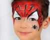 Face Painting Vorlagen Elegant Kinderschminken Kinderschminken