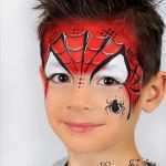 Face Painting Vorlagen Elegant Kinderschminken Kinderschminken