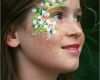 Face Painting Vorlagen Genial Über 1 000 Ideen Zu „prinzessin Schminken Auf Pinterest