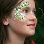 Face Painting Vorlagen Genial Über 1 000 Ideen Zu „prinzessin Schminken Auf Pinterest