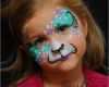 Face Painting Vorlagen Großartig Kinderschminken Kinderschminken