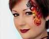 Face Painting Vorlagen Gut Die Besten 25 Spinne Schminken Ideen Auf Pinterest