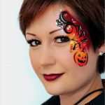 Face Painting Vorlagen Gut Die Besten 25 Spinne Schminken Ideen Auf Pinterest
