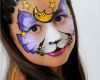 Face Painting Vorlagen Gut Kinderschminken Kinderschminken