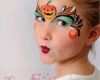 Face Painting Vorlagen Inspiration 1000 Images About Kinderschminken Face Painting by