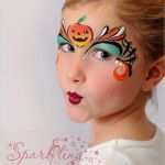 Face Painting Vorlagen Inspiration 1000 Images About Kinderschminken Face Painting by
