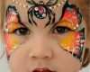 Face Painting Vorlagen Inspiration Kinderschminken Kinderschminken Vorlagen Schminkfarben