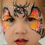 Face Painting Vorlagen Inspiration Kinderschminken Kinderschminken Vorlagen Schminkfarben