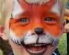 Face Painting Vorlagen Schön Kinderschminken Direkt In Stuttgart