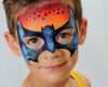 Face Painting Vorlagen Schön Kinderschminken Kinderschminken