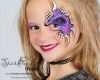Face Painting Vorlagen Schönste Kinderschminken Kinderschminken