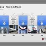 Facebook Ads Vorlagen Best Of 1000 Bilder Zu Projektmanagement Powerpoint Auf