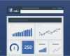 Facebook Ads Vorlagen Elegant How to Create A Dashboard Using Ads Dashthis