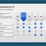 Facebook Ads Vorlagen Erstaunlich 23 Best Images About organigramm Powerpoint On