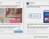 Facebook Ads Vorlagen Genial 5 Steps to Creating A Profitable Advertising Campaign