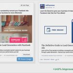 Facebook Ads Vorlagen Genial 5 Steps to Creating A Profitable Advertising Campaign