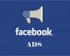 Facebook Ads Vorlagen Gut Để Chạy được Ads Cần Những Gì