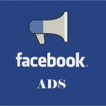 Facebook Ads Vorlagen Gut Để Chạy được Ads Cần Những Gì
