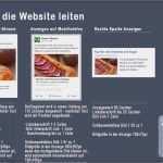 Facebook Ads Vorlagen Gut Werbeanzeigen Für Unternehmen – Die Anleitung Für