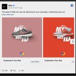 Facebook Ads Vorlagen Inspiration 5 Killer Advertising Strategies for Your