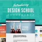 Facebook Ads Vorlagen Luxus ออกแบบปกหนังสือด้วยตัวเอง ออกแบบปกหนังสือออนไลน์ Canva