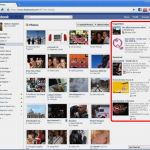 Facebook Ads Vorlagen Neu Best Places to Advertise Your Business Line and Fline