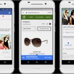 Facebook Ads Vorlagen Wunderbar 3 Killer Ad Types You Probably aren’t Using yet