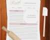Facebook Ads Vorlagen Wunderbar Rezeptvorlage Zum Drucken Printable Recipe Template