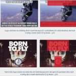 Facebook Ads Vorlagen Wunderbar Text Policy Bei Ads – Schafft Mehr