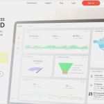 Facebook Gewinnspiel Vorlage Best Of 66 Inspiration Gewinnspiel Vorlage Galerie