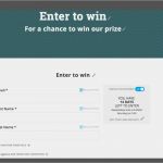 Facebook Gewinnspiel Vorlage Best Of Hootsuite Als Planungstool Für social Media Beiträge