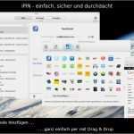 Facebook Gewinnspiel Vorlage Beste 66 Inspiration Gewinnspiel Vorlage Galerie