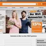 Facebook Gewinnspiel Vorlage Beste Obi Gewinnspiele Welt Heimwerker Tag Aktion Gutscheine