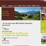 Facebook Gewinnspiel Vorlage Elegant Reise Gewinnspiel Denns Biomarkt Verlost 5 Bio Hotelgutscheine