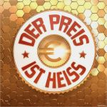 Facebook Gewinnspiel Vorlage Fabelhaft Verlosung Vorlage