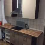 Facebook Gewinnspiel Vorlage Genial Gewinnspiel Vorlage