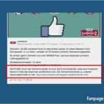 Facebook Gewinnspiel Vorlage Großartig 10 Schritte Für Ein Erfolgreiches Gewinnspiel