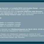 Facebook Gewinnspiel Vorlage Großartig Gewinnspiel Apps Webdots Blog