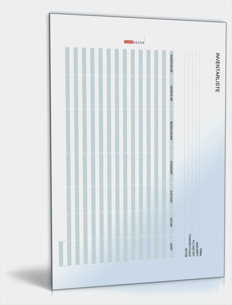 Facebook Gewinnspiel Vorlage Hübsch Teilnahmebedingungen Gewinnspiel