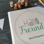 Facebook Gewinnspiel Vorlage Hübsch Verlosung Vorlage