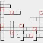 Facebook Gewinnspiel Vorlage Hübsch Vorlage Teilnahmebedingungen Gewinnspiel Elegant