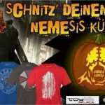 Facebook Gewinnspiel Vorlage Luxus Gewinnspiel Vorlage