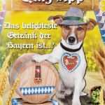 Facebook Gewinnspiel Vorlage Neu Teilnahmebedingungen Gewinnspiel Muster