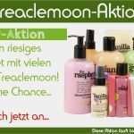 Facebook Gewinnspiel Vorlage Schön Unsere Treaclemoon Aktion Auf Produkttest Line