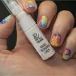 Facebook Gewinnspiel Vorlage Schön Verlosung Vorlage