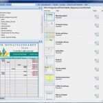 Facebook Gewinnspiel Vorlage Süß 66 Inspiration Gewinnspiel Vorlage Galerie