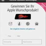 Facebook Gewinnspiel Vorlage Süß 66 Inspiration Gewinnspiel Vorlage Galerie