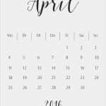 Facebook Gewinnspiel Vorlage Süß Gewinnspiel Vorlage