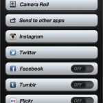 Facebook Gewinnspiel Vorlage Wunderbar 66 Inspiration Gewinnspiel Vorlage Galerie